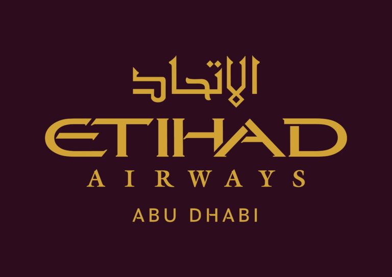 EY Etihad Airways new logo En