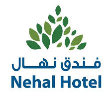 Nehal Hotel Abu Dhabi