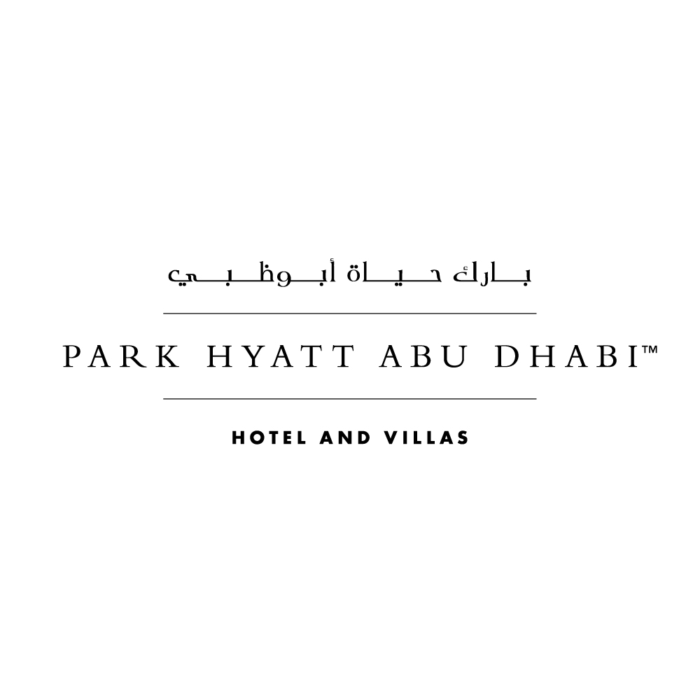 Park Hyatt Abu Dhabi Hotel & Villas Careers