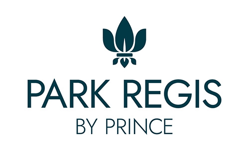 Park Regis by Prince Dubai