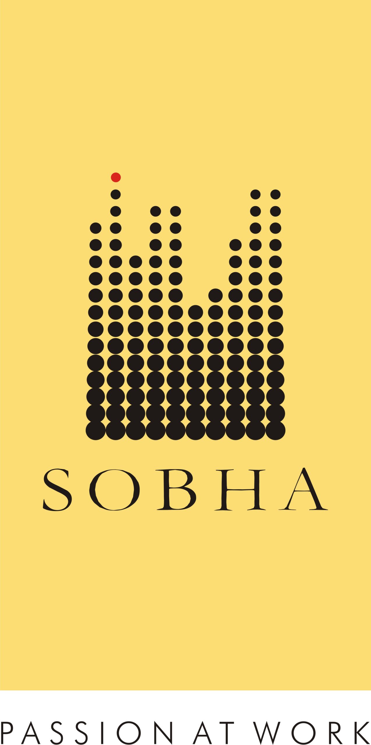 SOBHA Constructions LLC